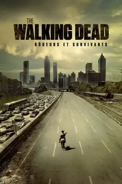 The Walking Dead S10E02 Nous sommes la fin du monde