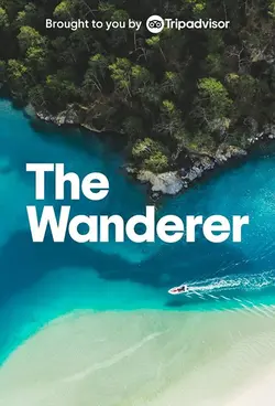 The Wanderer S01E03 Épisode 3
