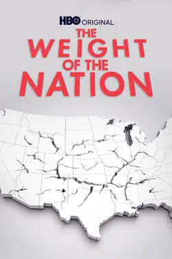 The Weight of the Nation S01E14 Épisode 14