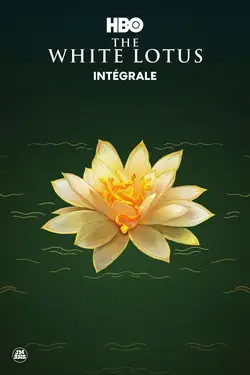 The White Lotus S03E06 Refoulements