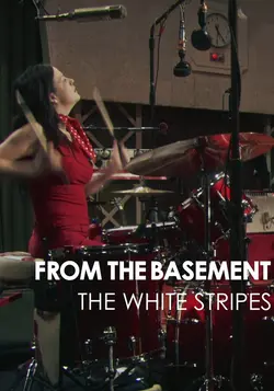 The White Stripes: From the Basement
