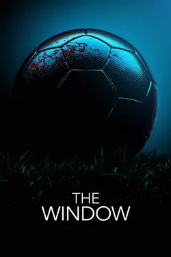 The Window S01E01 Épisode 1