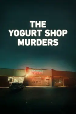The Yogurt Shop Murders S01E01 Fire and Water