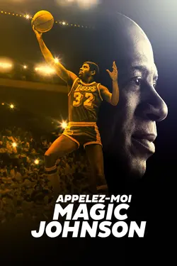 They Call Me Magic S01E03 Earvin