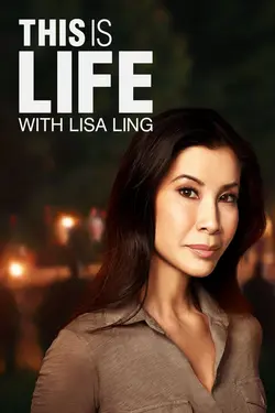This Is Life with Lisa Ling S06E03 Épisode 3