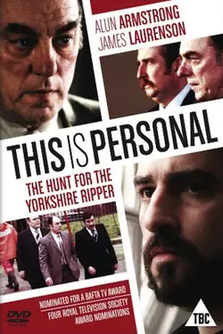 This Is Personal: The Hunt for the Yorkshire Ripper S01E02 Épisode 2