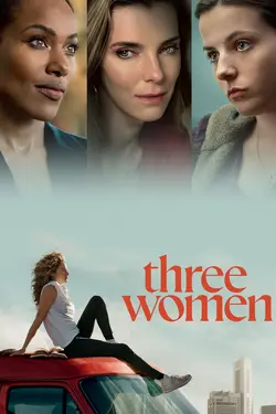 Three Women S01E05 Épisode 5