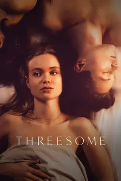 Threesome (2021) S01E04 Bar-thérapie