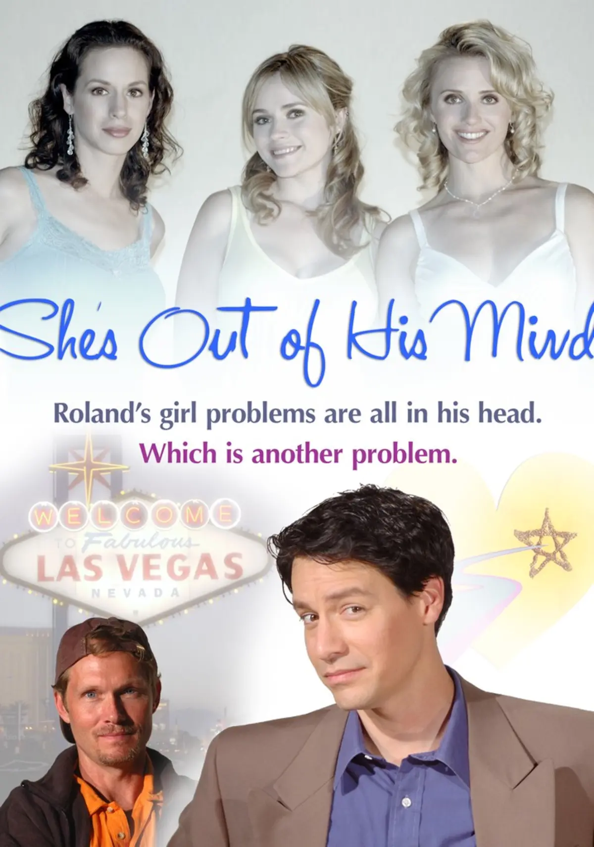 Till You Get to Baraboo