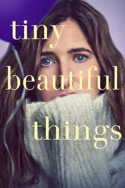 Tiny Beautiful Things S01E01 Pilote