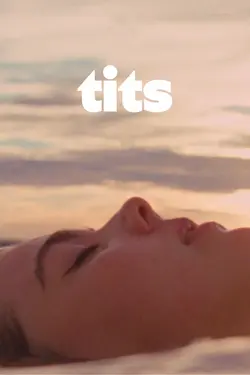 Affiche Tits