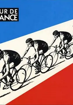 Le Tour de France S01E03 TLS Tour de France  S01E03