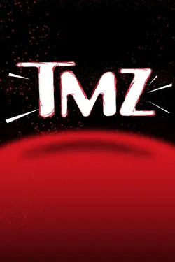 TMZ S18E187 Épisode 187
