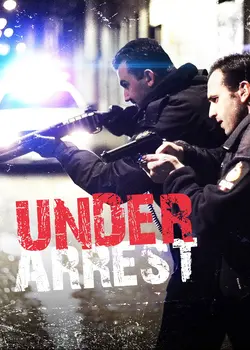 To Serve and Protect S11E04 Épisode 4