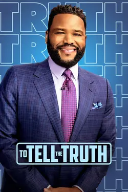 To Tell the Truth S03E04 Épisode 4