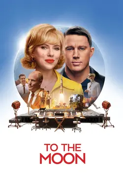 To The Moon