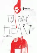Affiche To Thy Heart en streaming