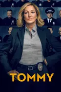 Affiche Tommy