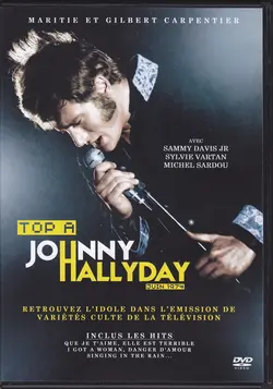 Top à... S02E22 Épisode 22