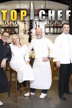 Top Chef S04E01 Épisode 1