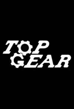 Top Gear S09E19 Top Gear  S09E19
