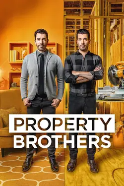 Total Rénovation : frères en affaires S09E01 Épisode 1