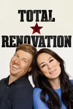 Total rénovation ː ma maison sur-mesure S03E18 Épisode 18