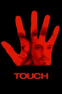 Affiche Touch