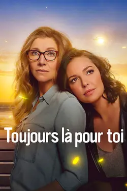 Toujours là pour toi S02E02 Sur la route