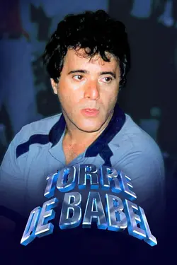 Tour de Babel S01E81 Episode 81