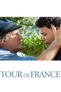 Affiche Tour de France
