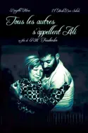 Affiche Tous les autres s'appellent Ali