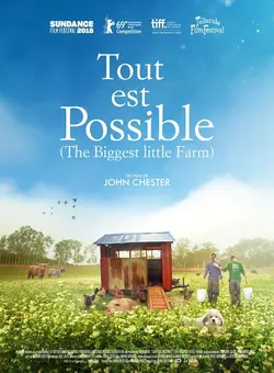 Tout est possible