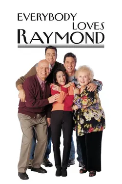 Tout le monde aime Raymond S09E02 Épisode 2