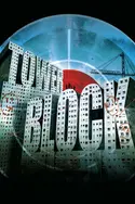 Affiche Tower Block