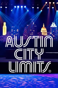 Tracy Chapman - Austin City Limits Live S04E03 Épisode 3