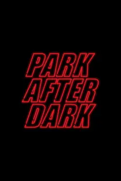 Trailer Park Boys: Park After Dark S01E02 Épisode 2