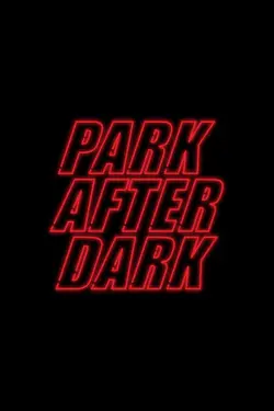 Trailer Park Boys: Park After Dark S07E35 Épisode 35