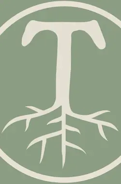 Transformed S01E07 Épisode 7