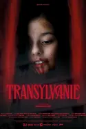 Affiche Casting Transylvanie