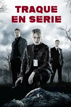 Traque en série S01E01 Le cadavre dans les bois 1