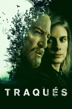 Traqués S01E03 TBA