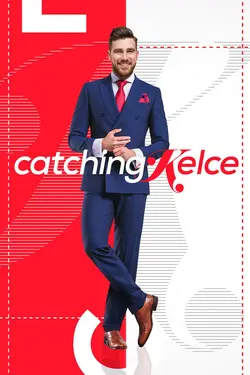 Travis Kelce, coeur à prendre S01E06 Épisode 6