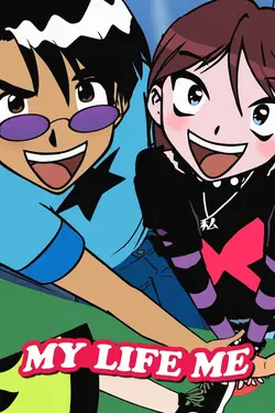 Trois et moi S01E43 L'amour est dans l'air
