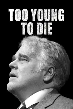 Trop jeune pour mourir S04E01 Chester Bennington - La voix de la douleur