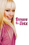 Affiche Trouve ta voix