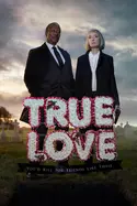 Affiche Truelove S01E04 Glaçon et citron