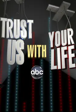 Trust Us with Your Life S01E01 Épisode 1