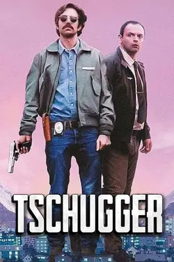 Tschugger S01E05 Nahtag