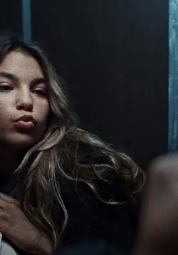 Tu préfères S01E09 je meurs où tu meurs ?